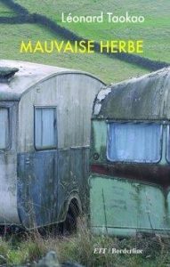 mauvaise-herbe-gf