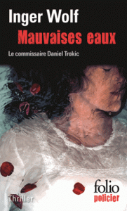 mauvaises-eaux-p