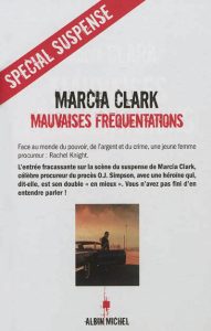 mauvaises-frequentations-gf