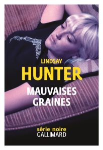 mauvaises-graines-lindsay-hunter