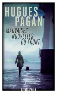 mauvaises-nouvelles-du-front-rivages
