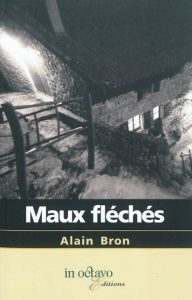 maux-fleches-gf