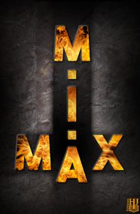 max-gf