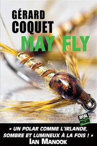 may-fly-gerard-coquet
