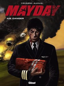 mayday-air-danger