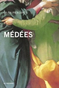 medees_roman