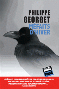 mefaits-d-hiver-gf