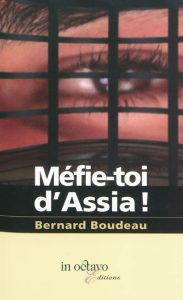 mefie-toi-d-assia