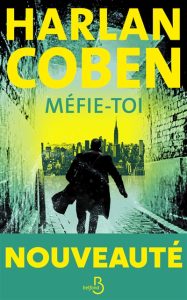 mefie-toi-harlan-coben