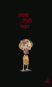 mejico-gf