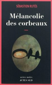 melancolie-des-corbeaux-gf