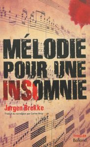 melodie-pour-une-insomnie-gf