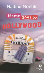 meme-goes-to-hollywood-gf