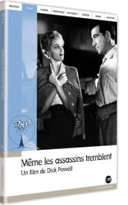 meme-les-assassins-tremblent-dvd