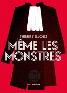 meme-les-monstres-thierry-illouz