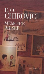 memoire-brisee-e-o-chirovici