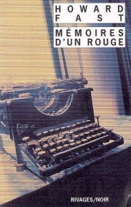 memoire-d-un-rouge