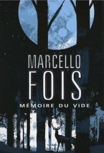 memoire-du-vide