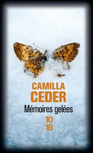 memoire-gelee-p