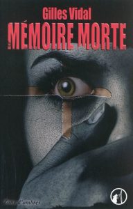 memoire-morte-gf