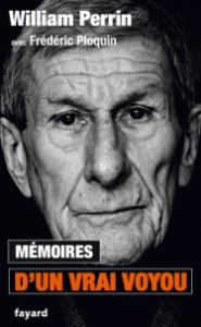 memoires-d-un-vrai-voyou-e
