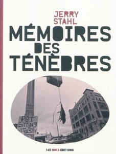 memoires-des-tenebres