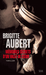 memoires-secrets-d-un-valet-de-coeur-gf