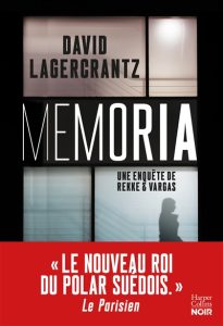 memoria-david-lagercrantz