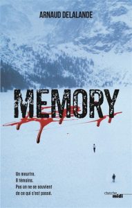 memory-arnaud-delalande