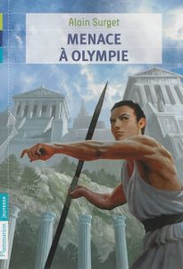 menace-a-olympie-j