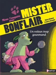mene-l-enquete-avec-mister-bonflair-un-voleur-trop-gourmand-j