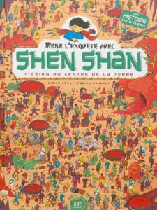 mene-l-enquete-avec-shen-shan-4-mission-au-centre-de-la-terre-j