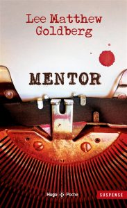 mentor-lee-matthew-goldberg