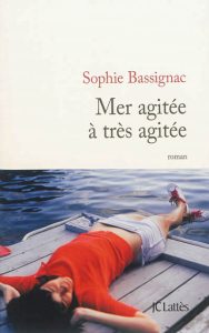 mer-agitee-a-tres-agitee-gf
