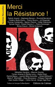 merci-la-resistance-collectif