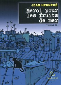 merci-pour-les-fruits-de-mer