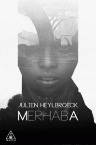 merhaba-gf