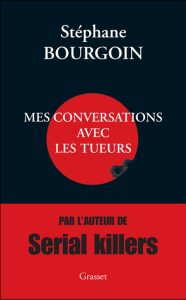 mes-conversations-avec-les-tueurs-e