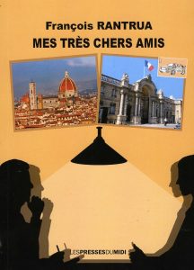 mes-tres-chers-amis