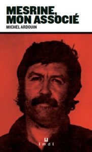 mesrine-mon-associe