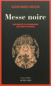 messe-noire-gf