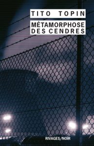 metamorphose-des-cendres-p