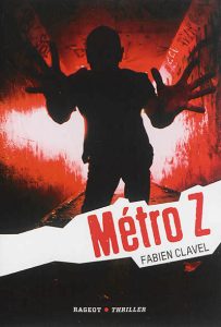 metro-z-j
