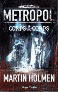 metropol-1-corps-a-corps-gf