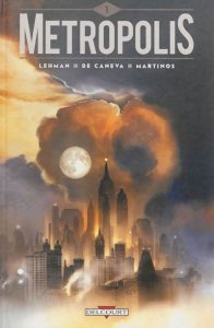 metropolis-1-bd