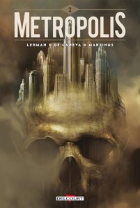 metropolis-2-bd