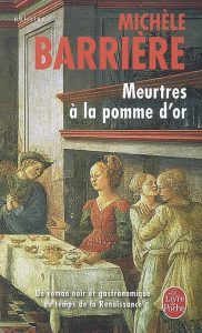 meurtre-a-la-pomme-d-or