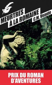 meurtre-a-la-romaine-p