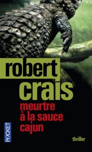 meurtre-a-la-sauce-cajun-p