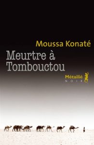 meurtre-a-tombouctou-gf